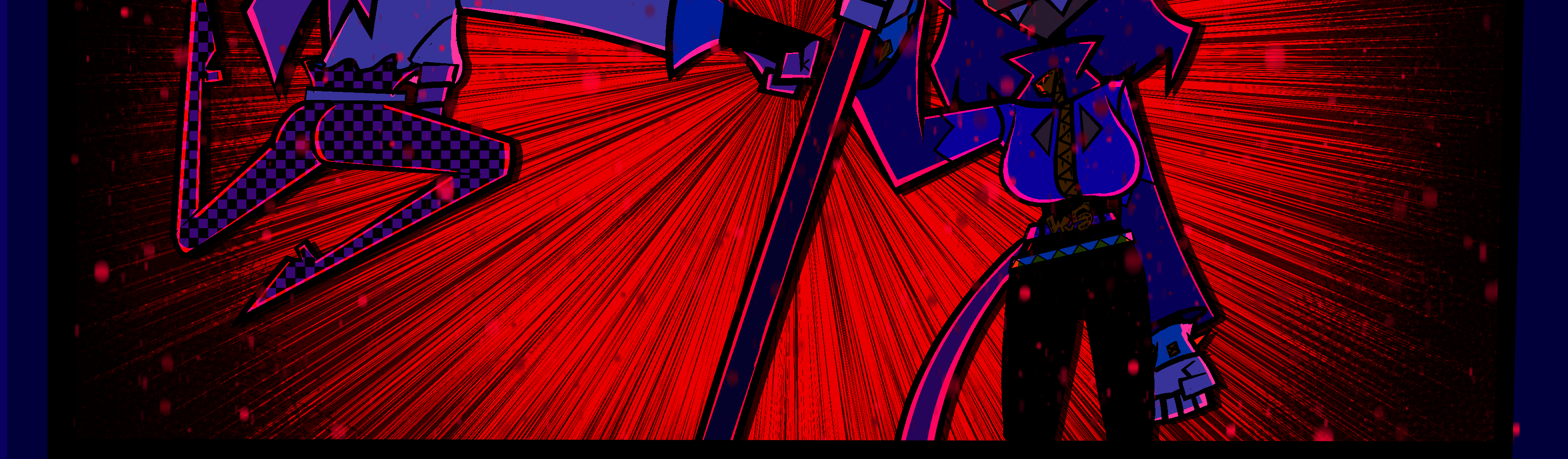 Image 5 Cut